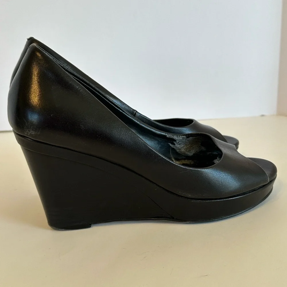 Cole Haan these classic